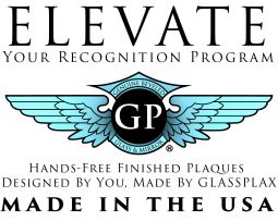 ELEVATE Program